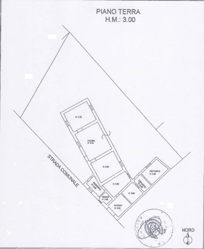  - foto 2