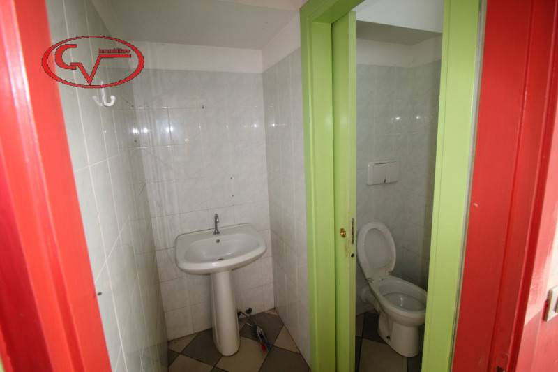  - foto 7