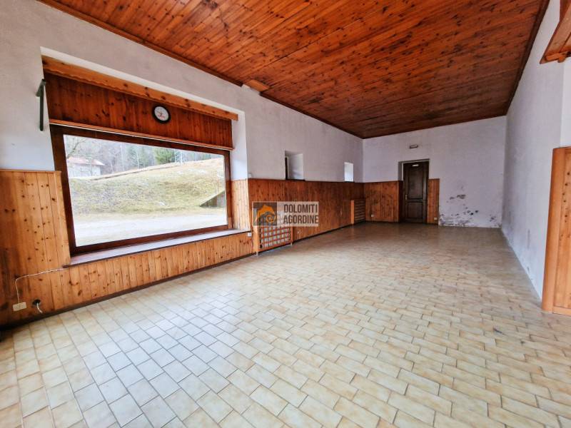  - foto 4