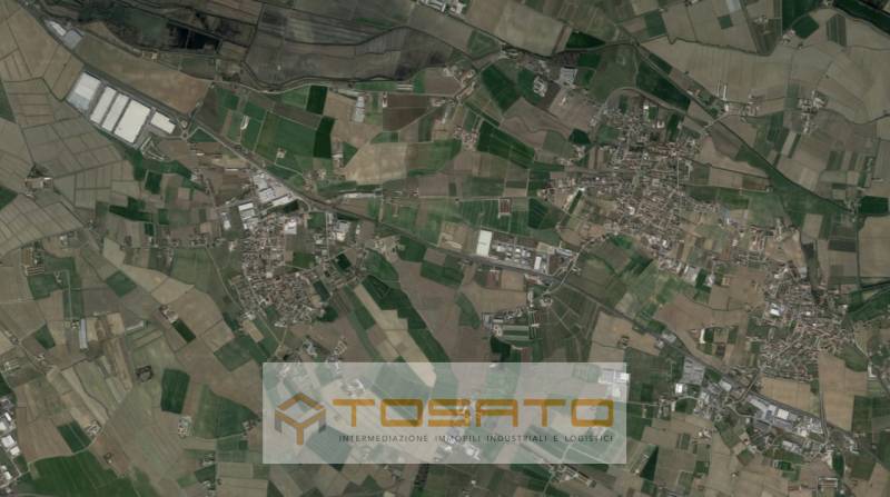 Terreno edificabile, Oppeano
