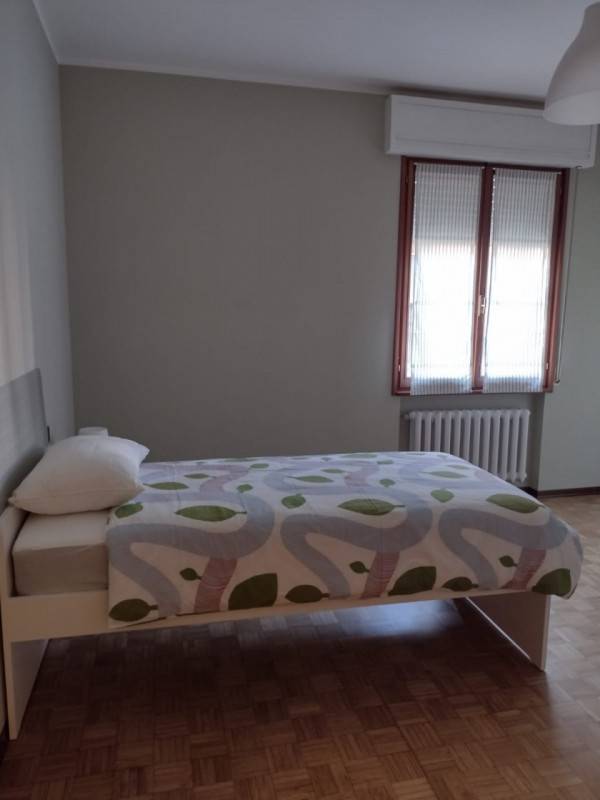 - foto 7