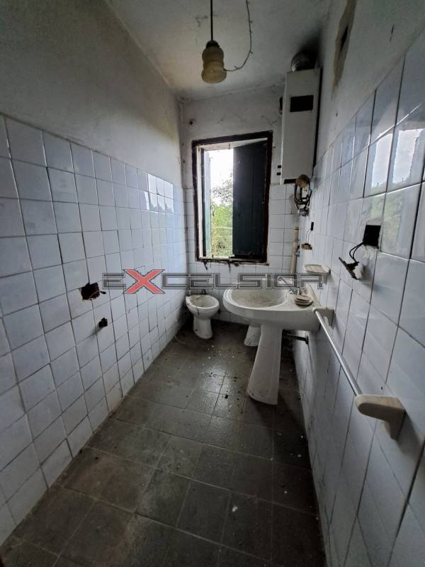  - foto 7