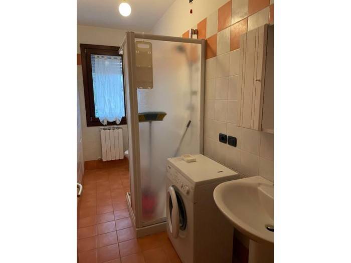 Appartamento Rosolina Mare, Rosolina