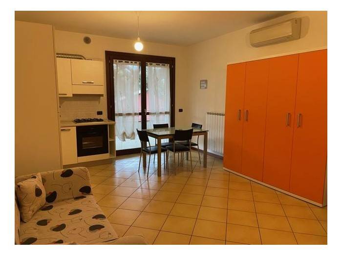  - foto 2