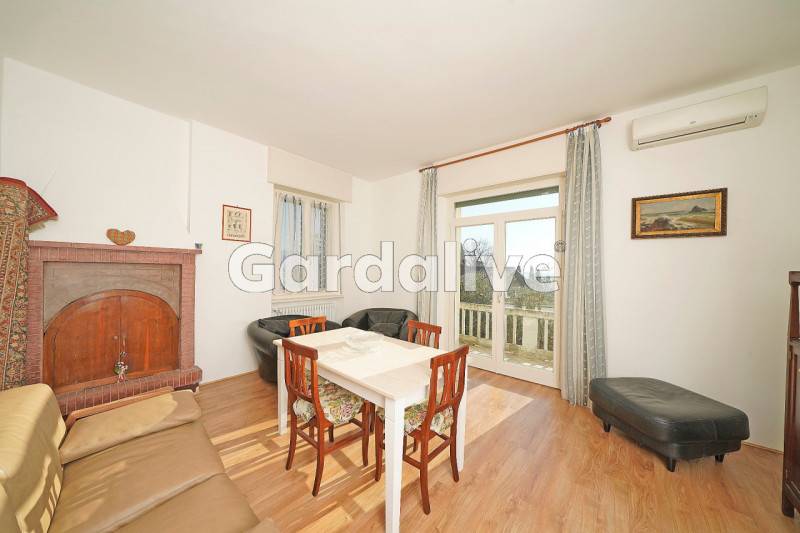  - foto 6