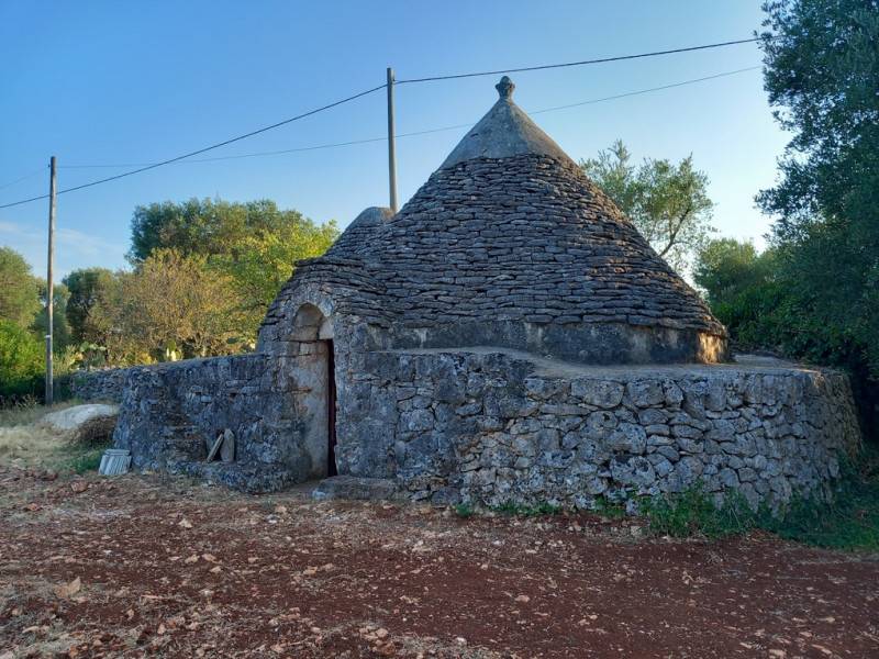  - foto 4