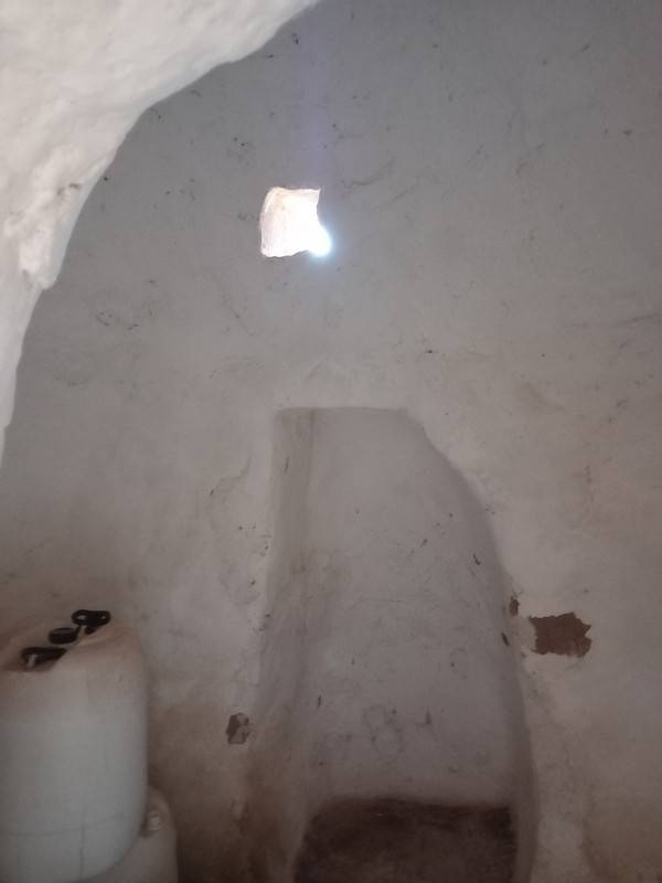  - foto 7