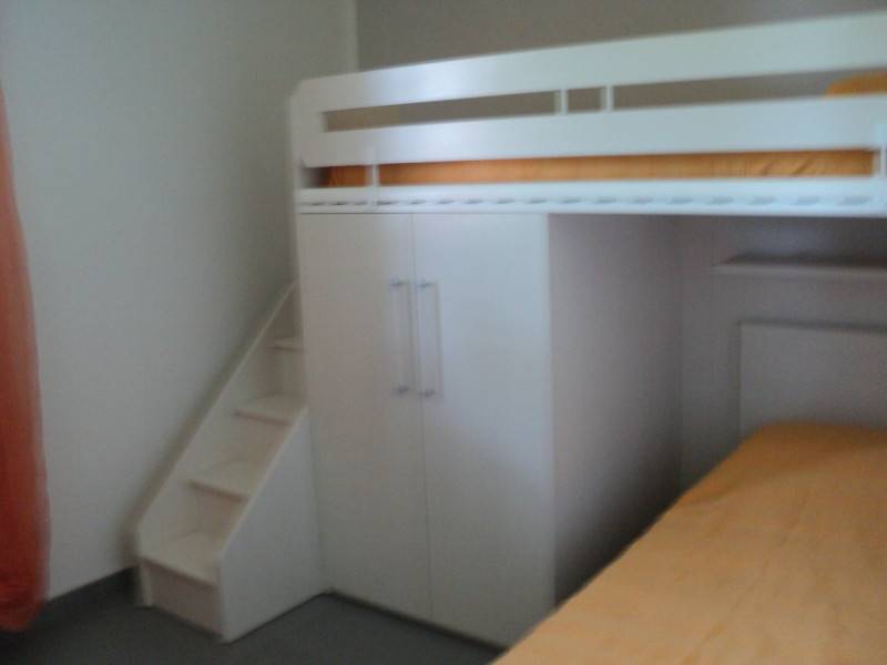  - foto 10