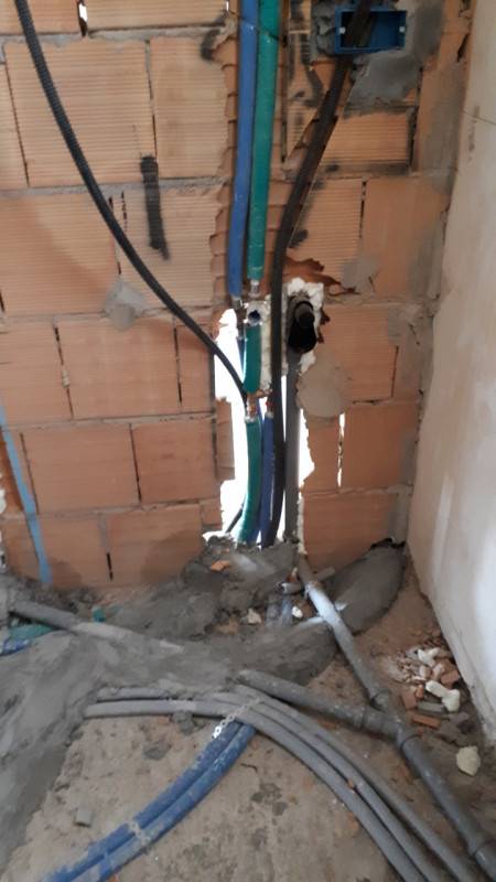  - foto 5
