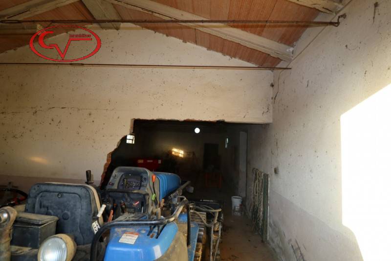  - foto 4