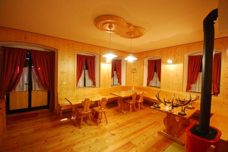  - foto 10