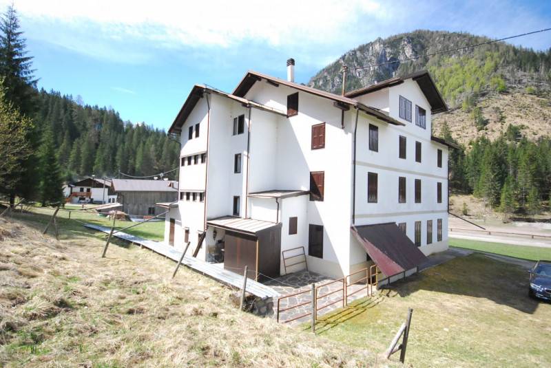 - foto 3