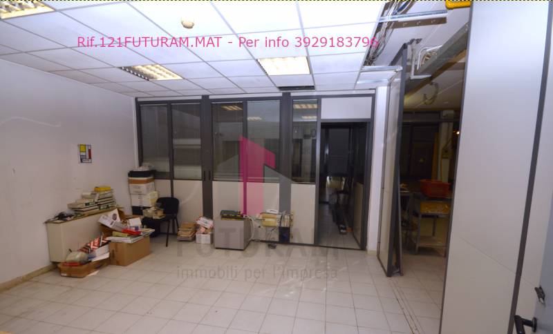  - foto 3