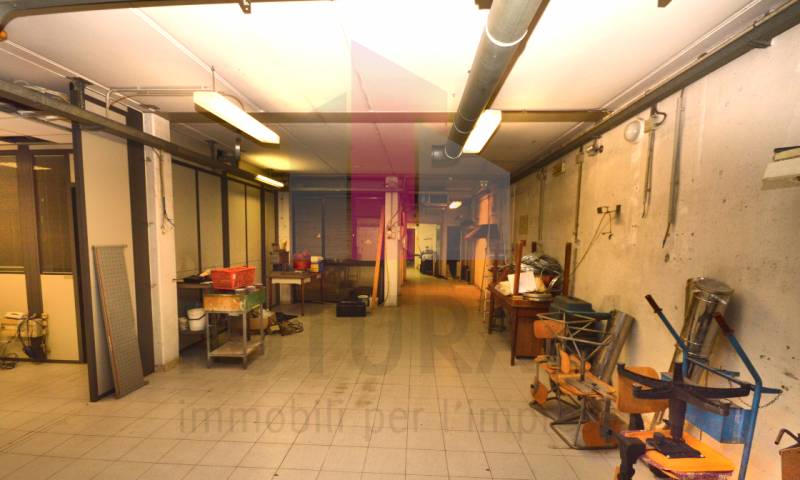  - foto 5