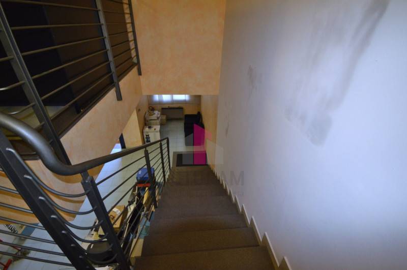  - foto 8
