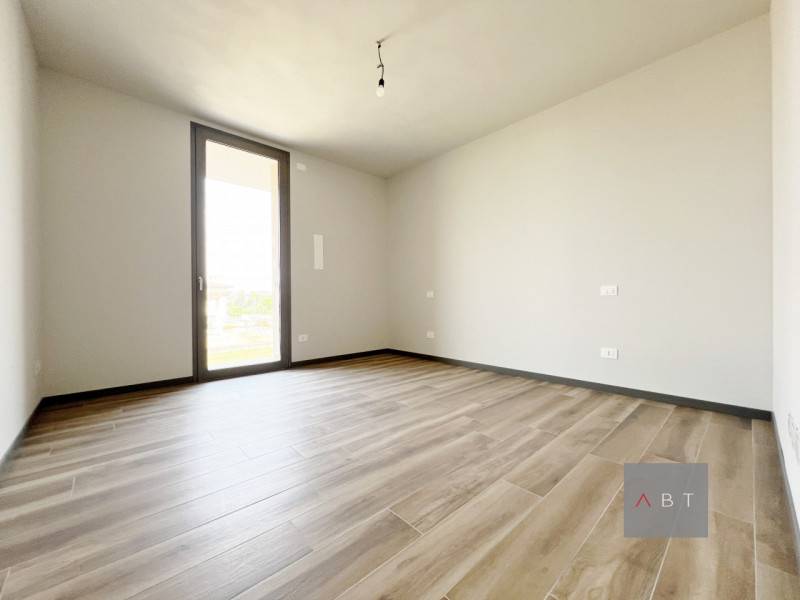 Casa Bi - Trifamiliare San Martino di Lupari - Centro, San Martino di Lupari