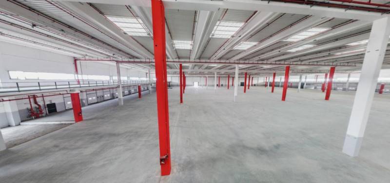  - foto 6