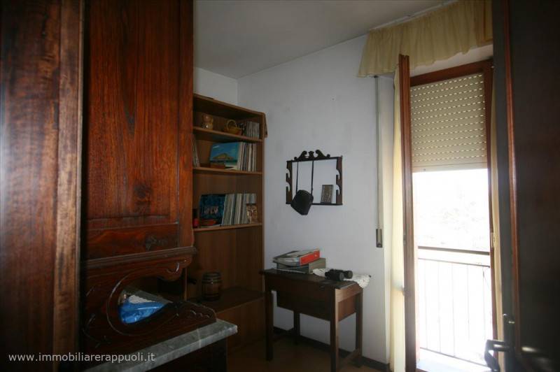  - foto 5