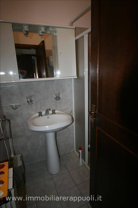  - foto 6