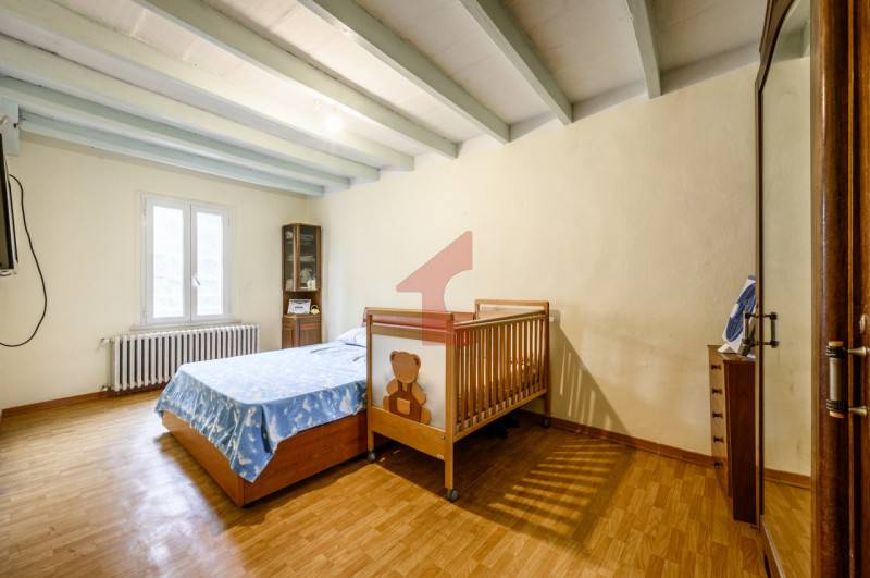  - foto 7