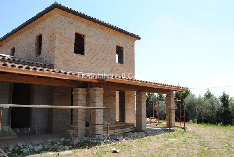  - foto 5