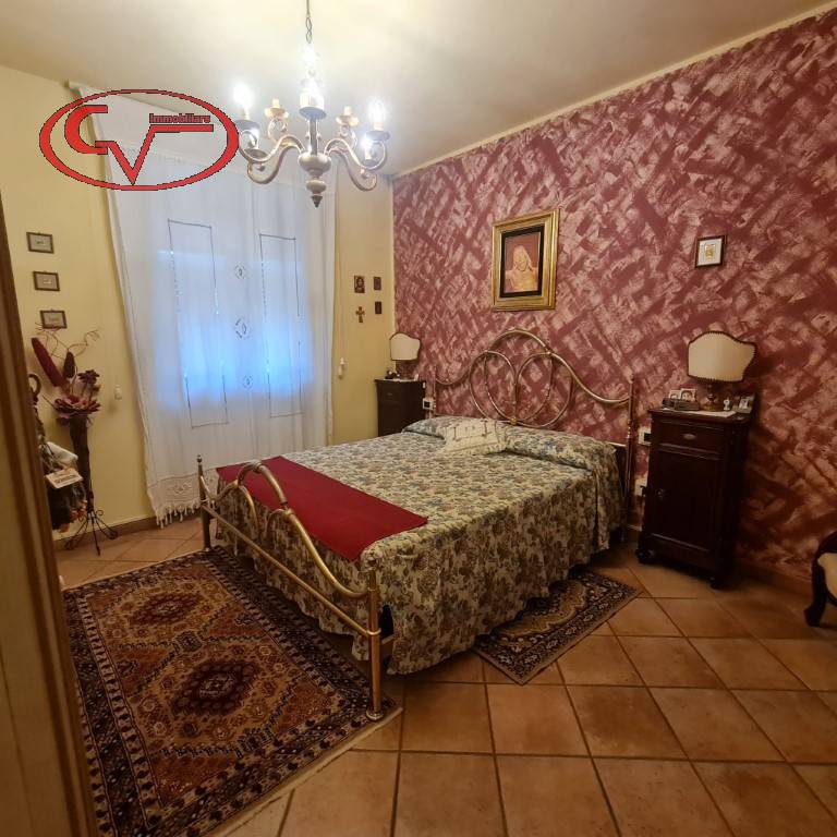 Villa San Giustino Valdarno, Loro Ciuffenna