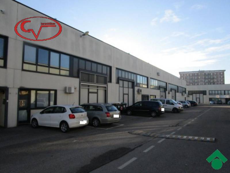  - foto 3