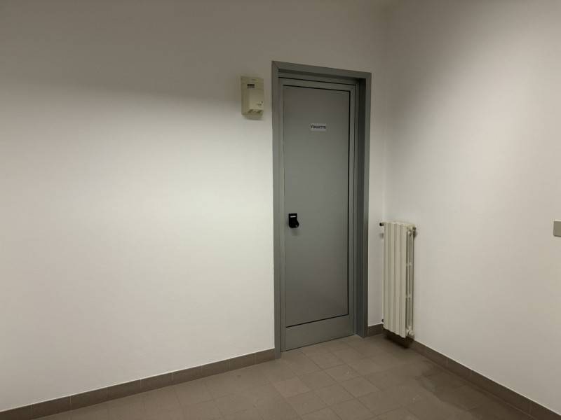  - foto 7