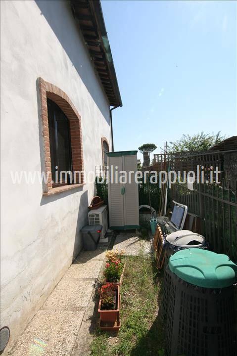  - foto 2