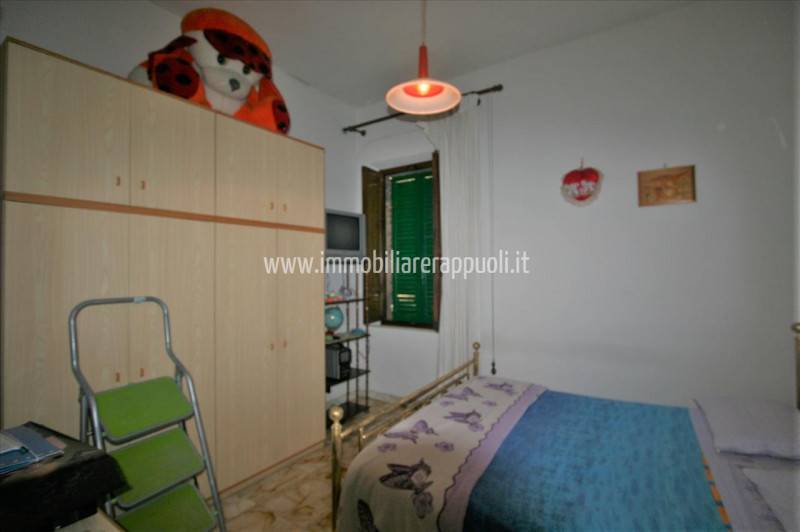  - foto 10