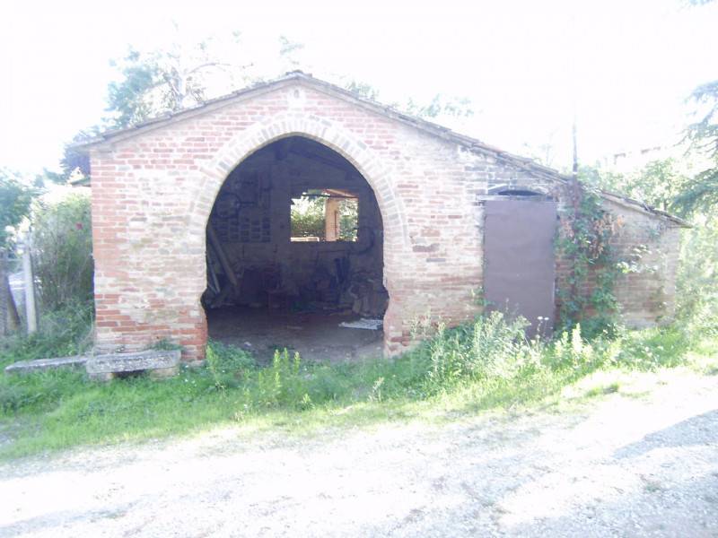  - foto 4