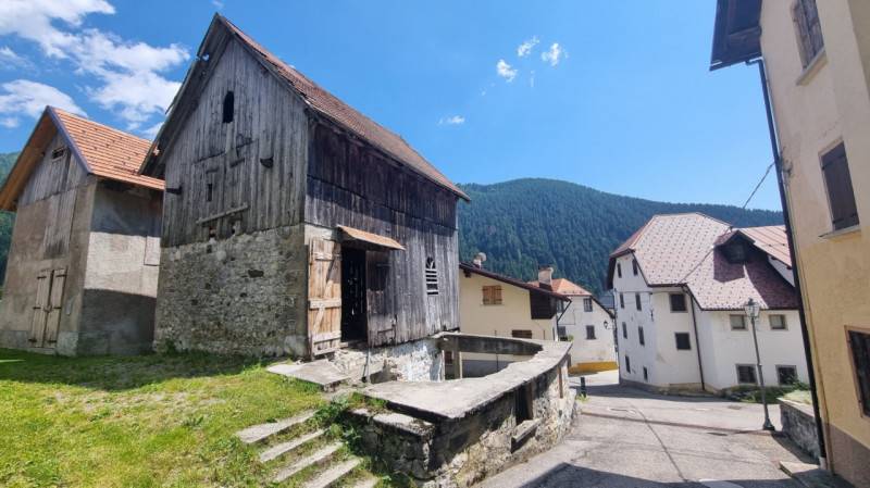  - foto 2