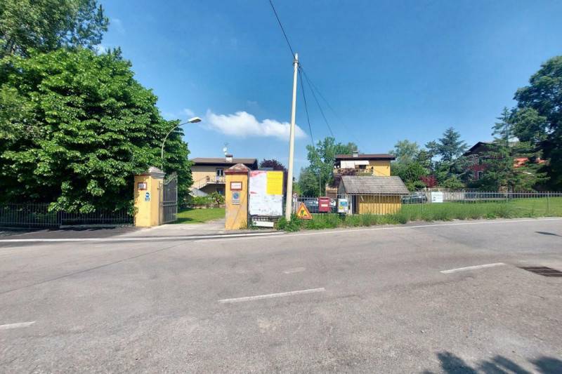  - foto 10