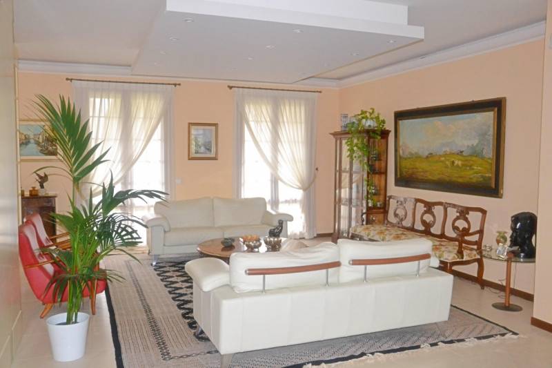  - foto 3