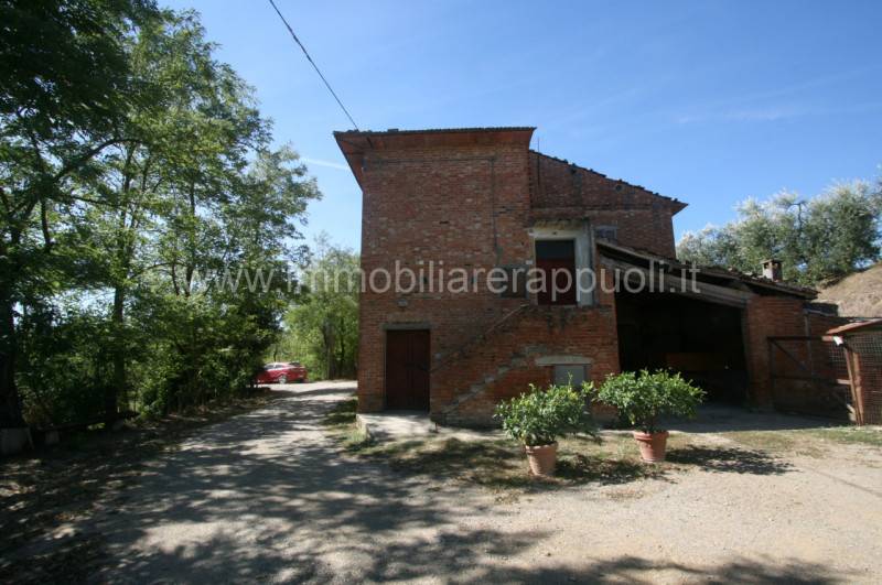  - foto 4