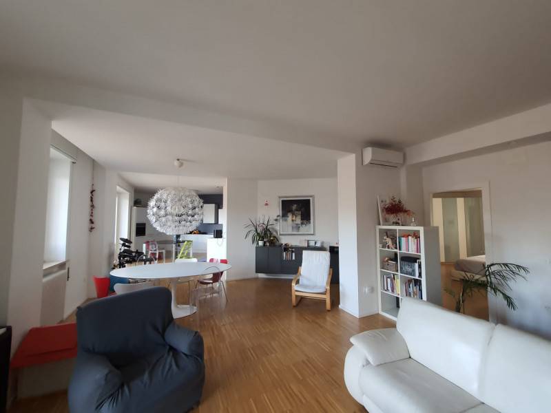 Appartamento Centro, Rovigo