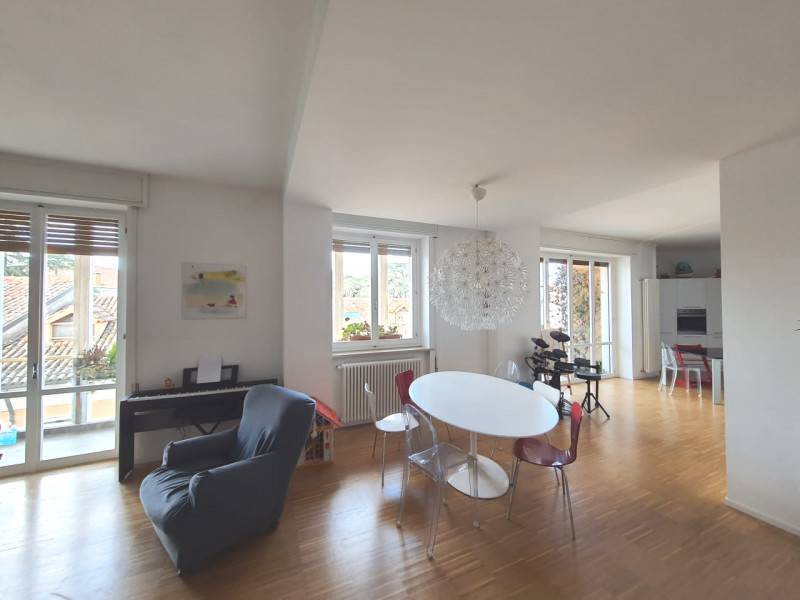  - foto 3