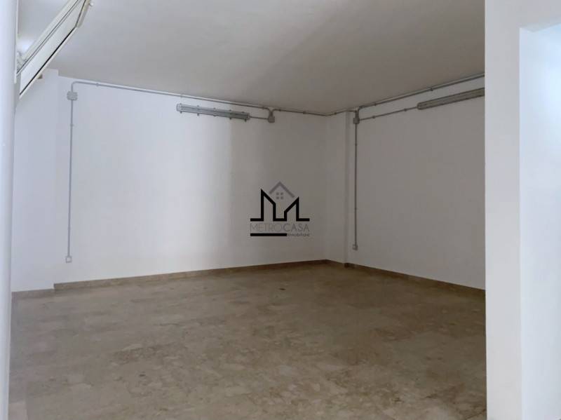  - foto 8