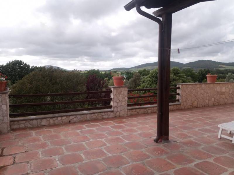  - foto 4
