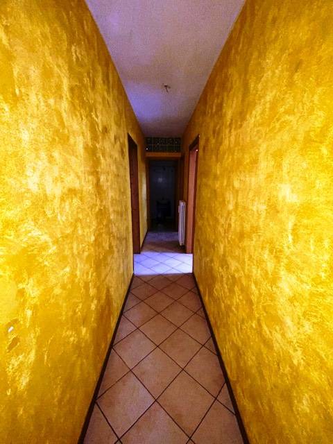  - foto 9