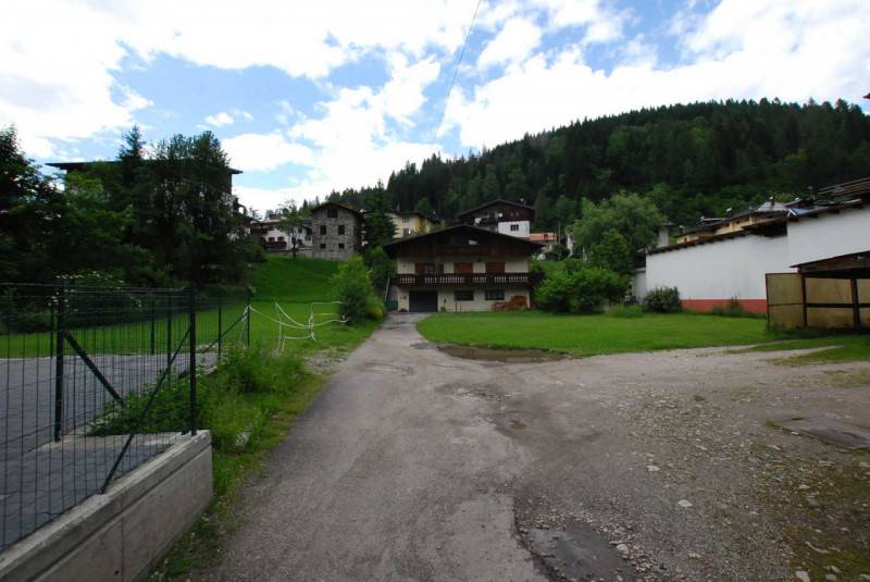 - foto 4