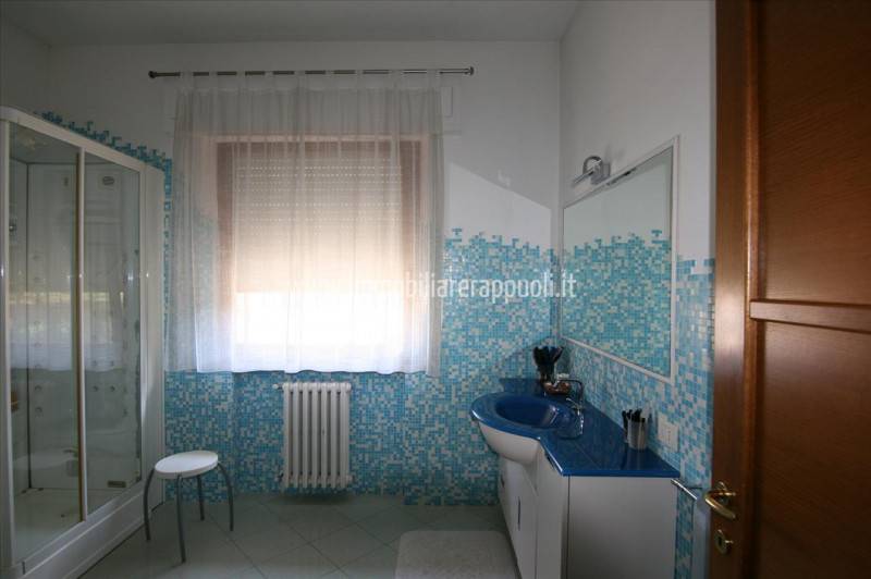  - foto 4