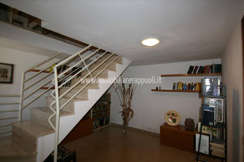  - foto 7