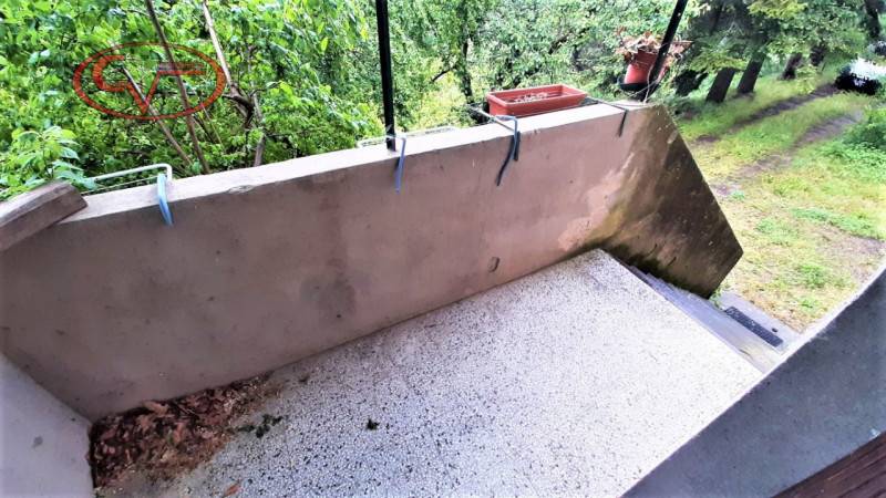  - foto 5