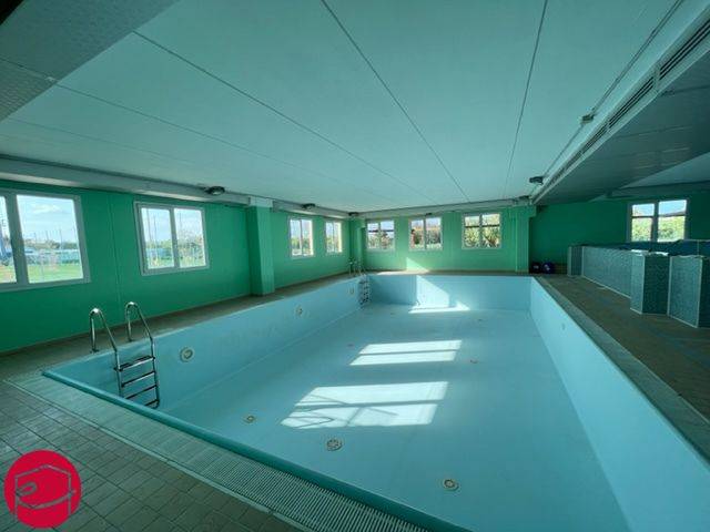  - foto 10