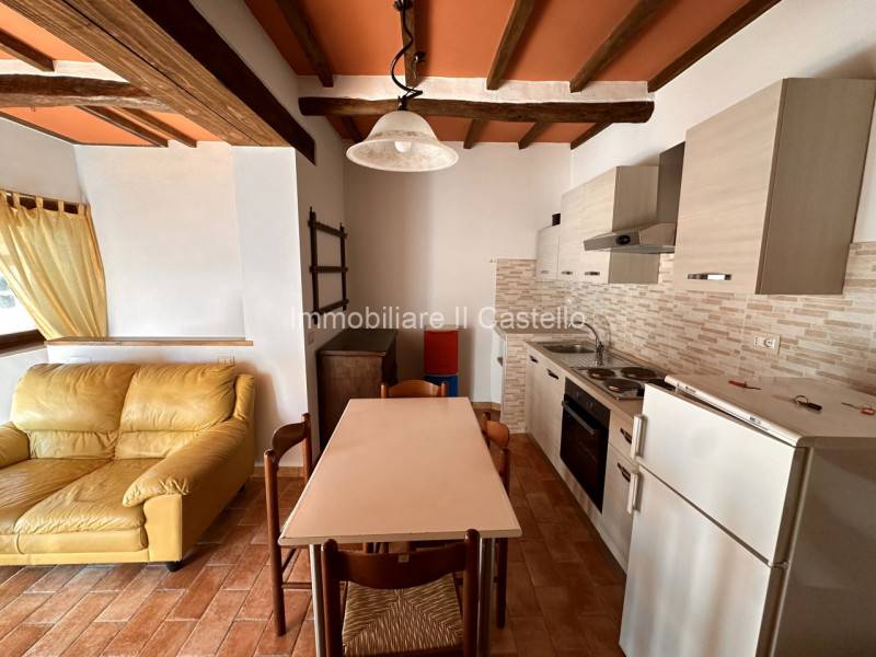  - foto 8