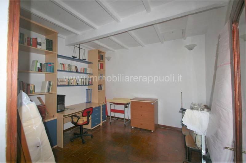  - foto 7