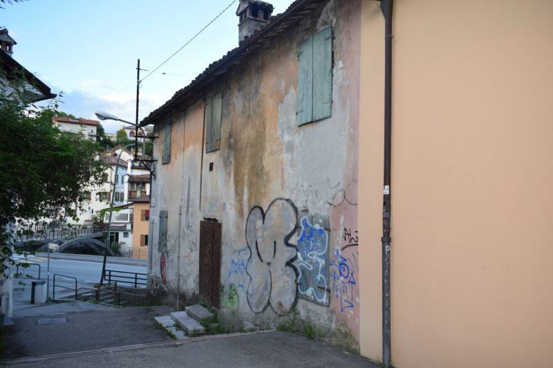  - foto 9