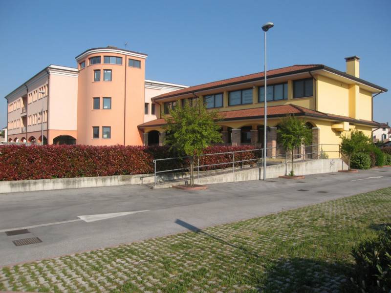  - foto 4