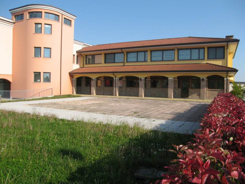  - foto 5
